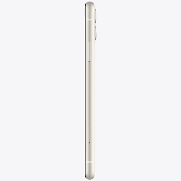 apple, iPhone