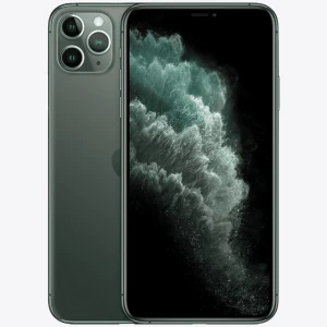 apple, iPhone