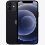 apple, iPhone
