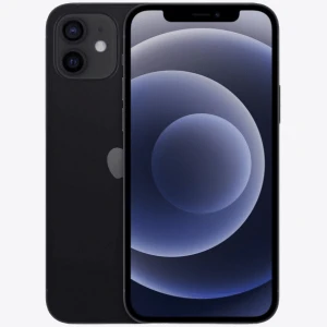 apple, iPhone