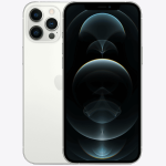 apple, iPhone