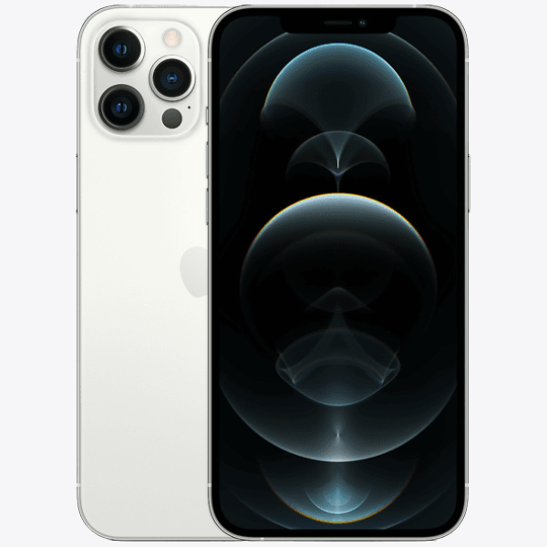 apple, iPhone