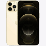 apple, iPhone