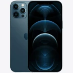 apple, iPhone