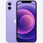 apple, iPhone