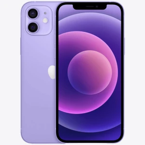 apple, iPhone