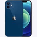apple, iPhone
