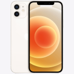 apple, iPhone