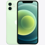 apple, iPhone