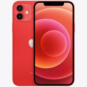 apple, iPhone