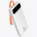 powerbank