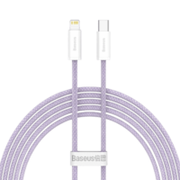 καλώδια, cable