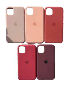 iphone cases, gadgets