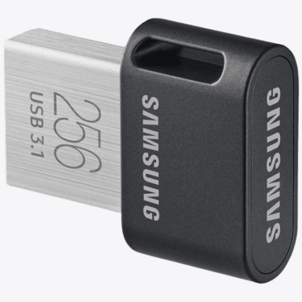 usb
