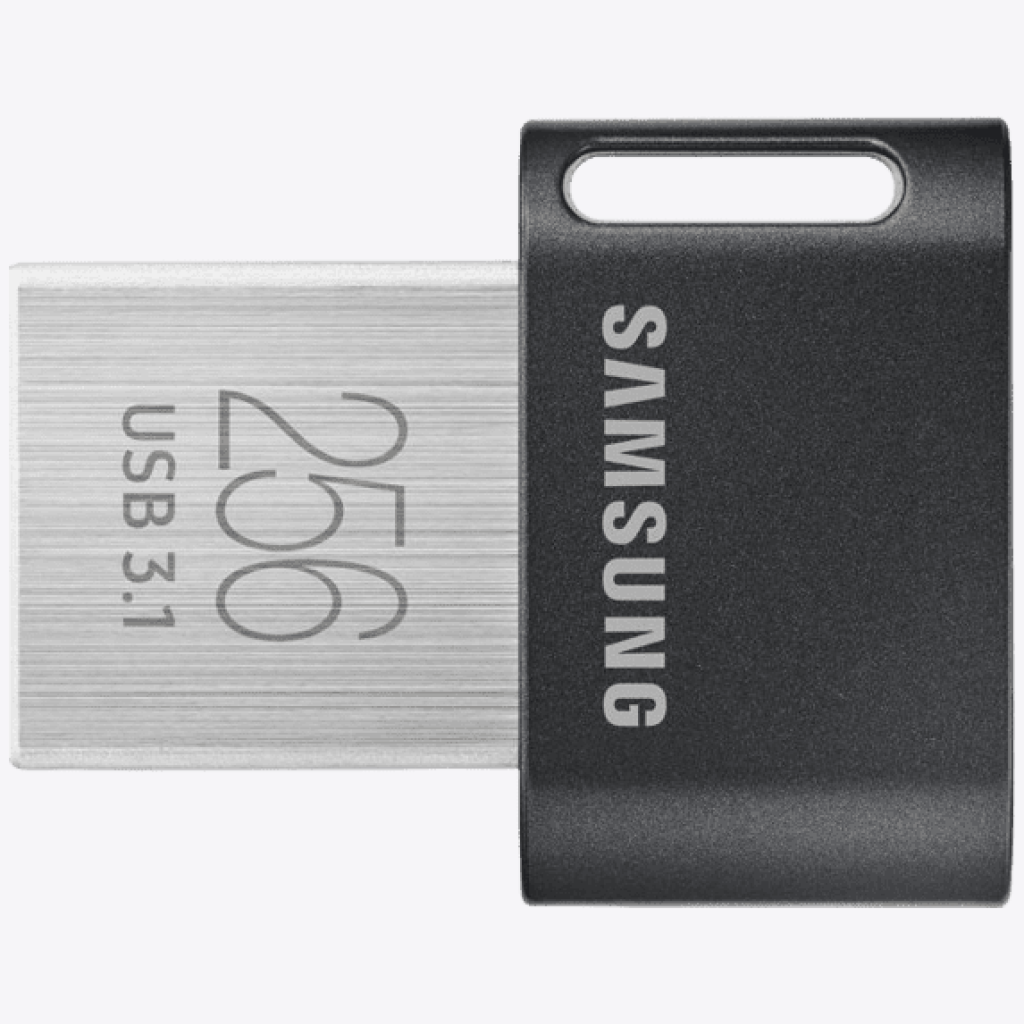 usb
