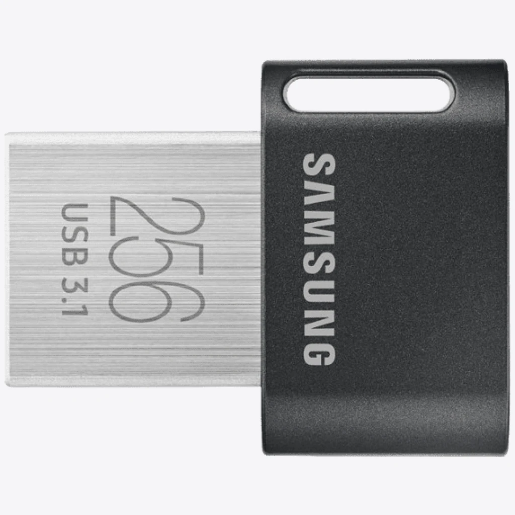 usb
