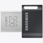 usb