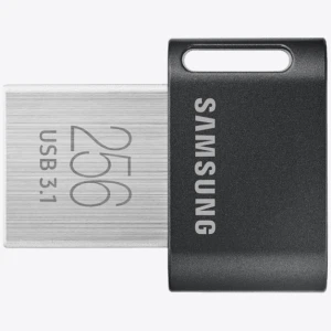 usb