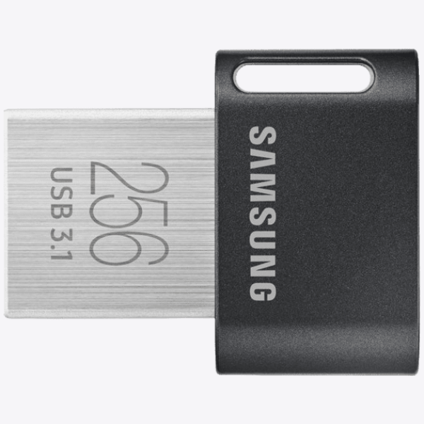 usb
