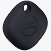 Samsung Smart tag