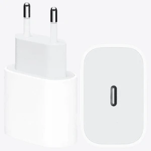 Charger