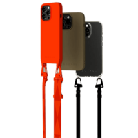 Phone Cases