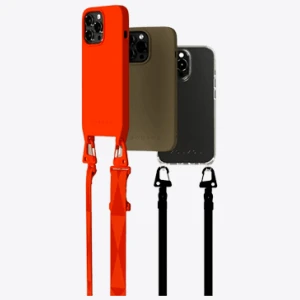 Phone Cases