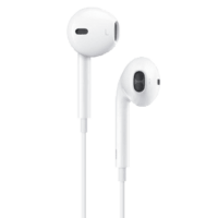 Earphones