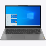 lenovo laptop