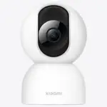 Xiaomi C400 IP Κάμερα Παρακολούθησης Wi-Fi 4MP Full HD+ με Αμφίδρομη Επικοινωνία BHR6619GL