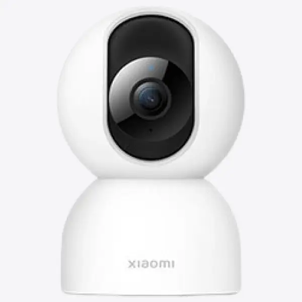 Xiaomi_C400_IP-removebg-preview Xiaomi C400 IP Κάμερα Παρακολούθησης Wi-Fi 4MP Full HD+ με Αμφίδρομη Επικοινωνία BHR6619GL - Image 1
