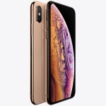 iphone-xs-max