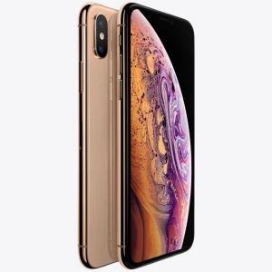 iphone-xs-max