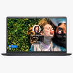 Dell Inspiron 15 3520-0648 15.6 FHD, i5-1135G7, 8GB, 256GB SSD, UMA, Win11