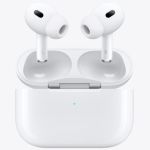 Apple AirPods Pro