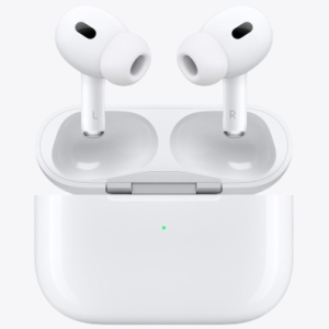 Apple AirPods Pro