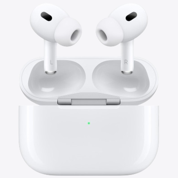 Apple AirPods Pro
