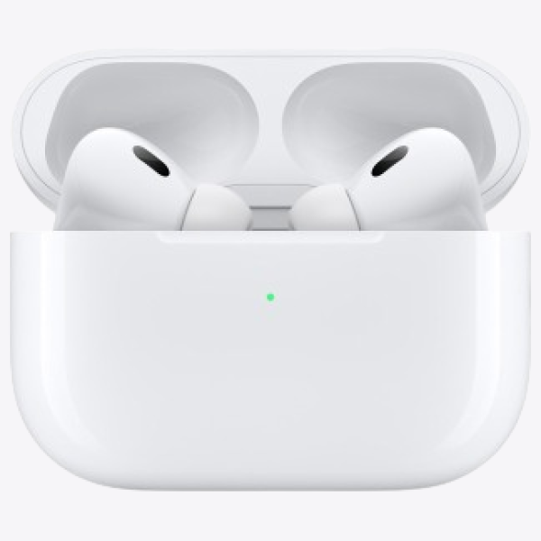 Apple AirPods Pro