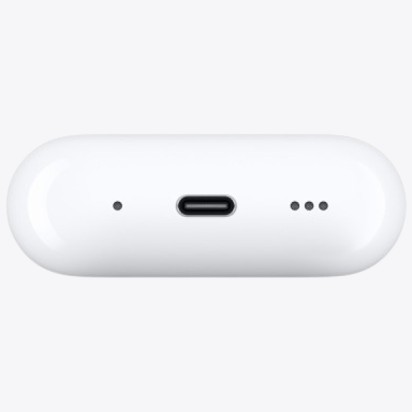Apple AirPods Pro