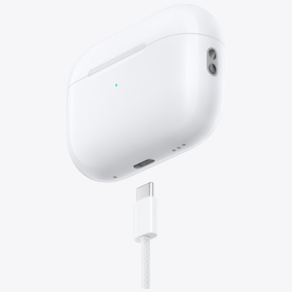 Apple AirPods Pro