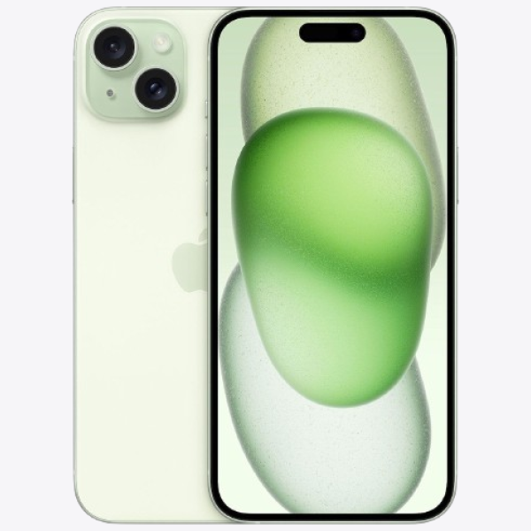 20230915151519_apple_iphone_15_p-removebg-preview Apple iPhone 15 Plus 256GB Green - Image 1