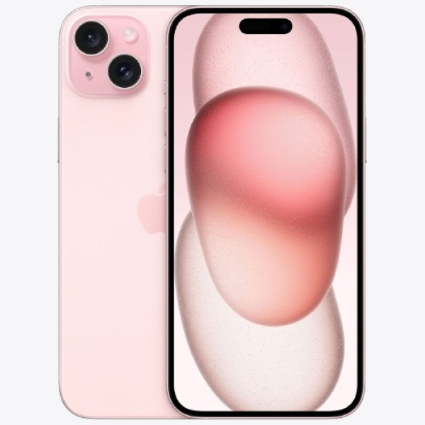 20230915152825_apple_iphone_15_p-removebg-preview Apple iPhone 15 Plus 256GB Pink - Image 1