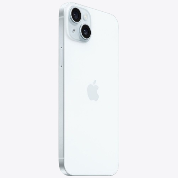 Apple iPhone 15 Plus 256GB Blue - Image 2