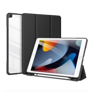 iPad 7/8/9 10.2