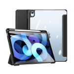 iPad Air 4 / 5