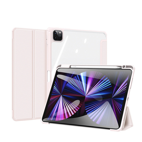 iPad Pro 11