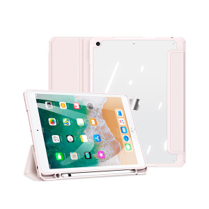 iPad 9.7