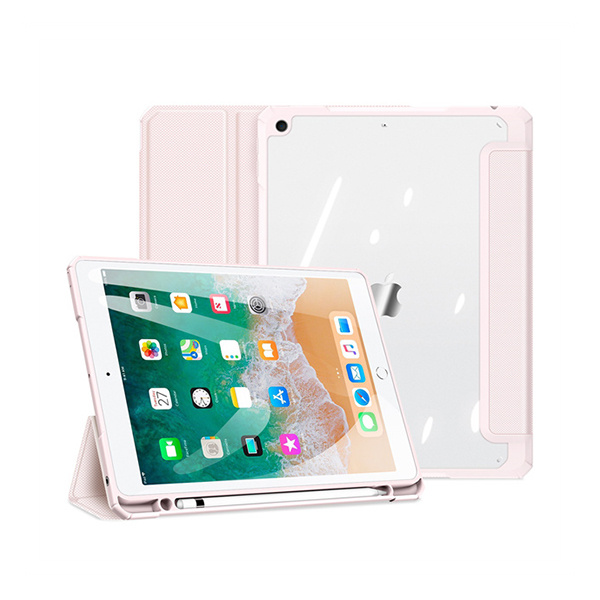 iPad 9.7