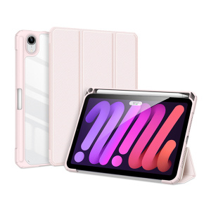 iPad Mini 6