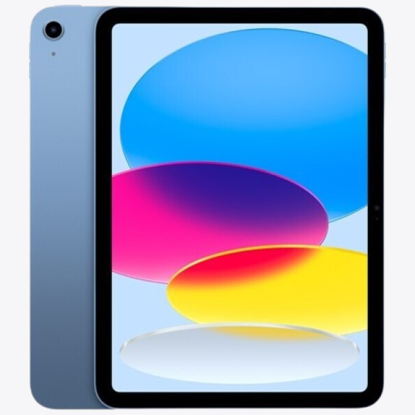 20221020125848_apple_ipad_2022_1-removebg-preview (1) Apple iPad 10.9" 10th Gen 2022 με WiFi 64GB Blue - Image 1